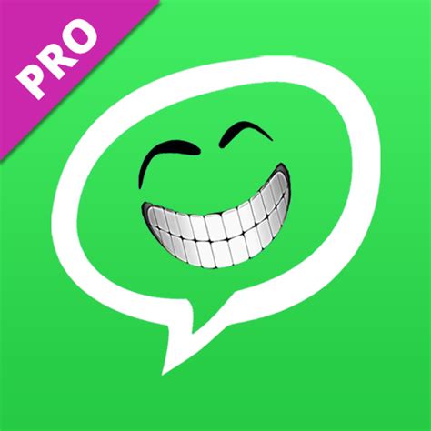 nep whatsapp gesprek maken|Nep Chat App